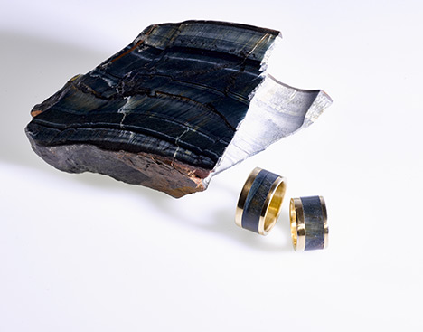 Schweizer Schmuckdesign – ausgesuchte Ladengeschäfte | Bestswiss