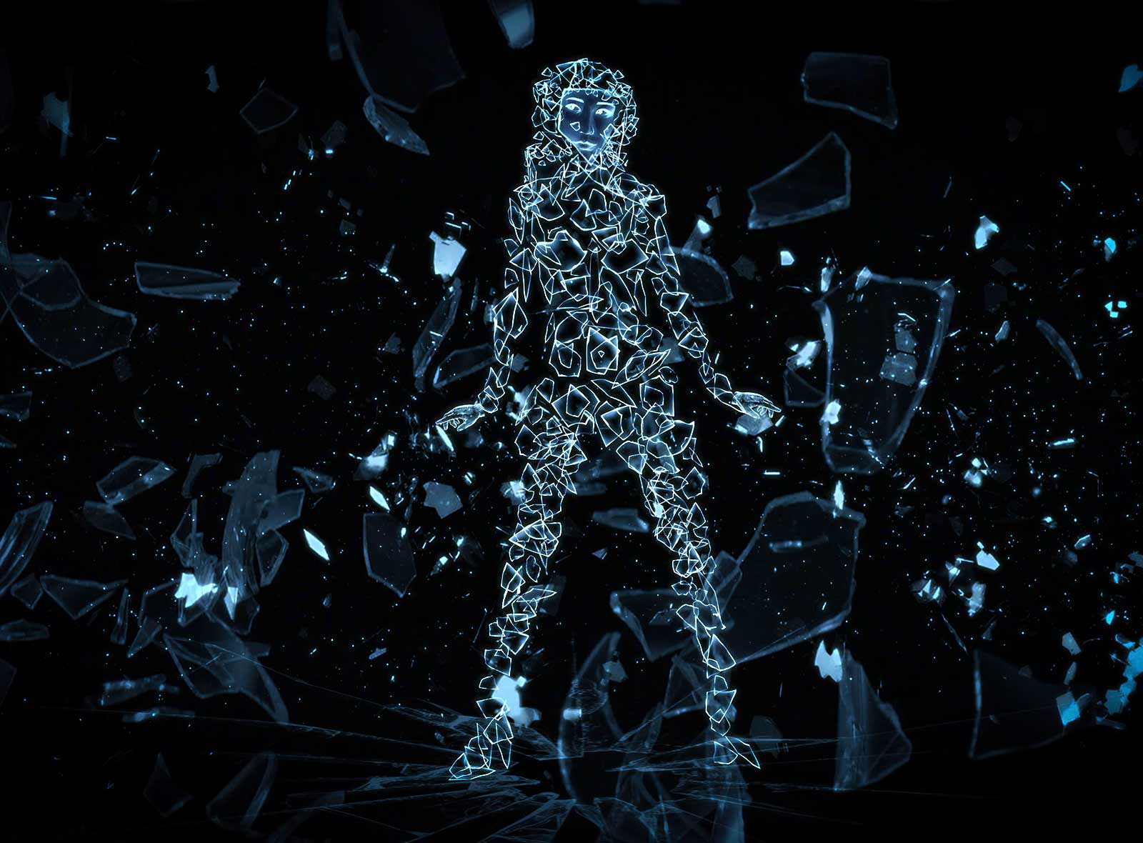 Glas Trösch Avatar Glas Trösch Avatar