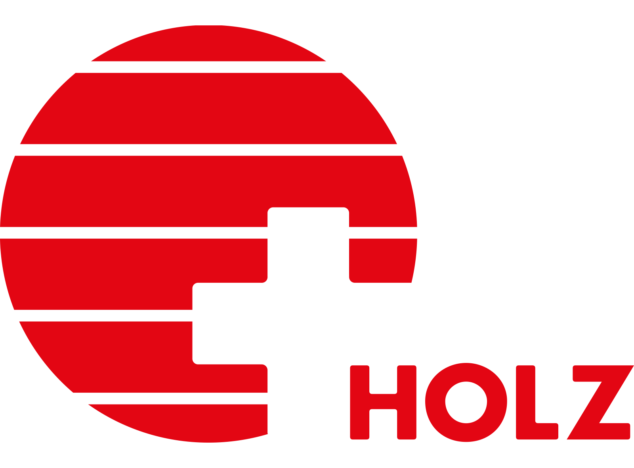 Label Schweizer Holz Label Schweizer Holz