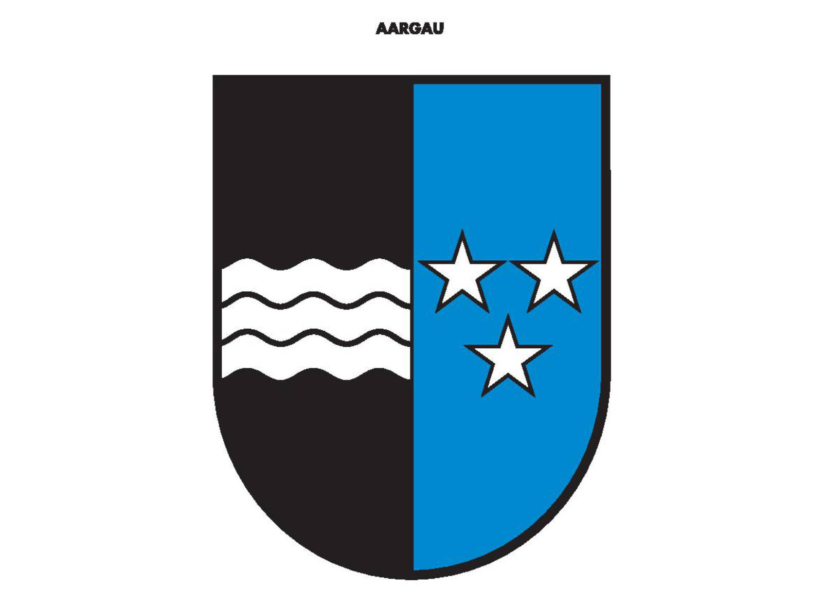 Schweizer Kantone die grosse Übersicht Bestswiss