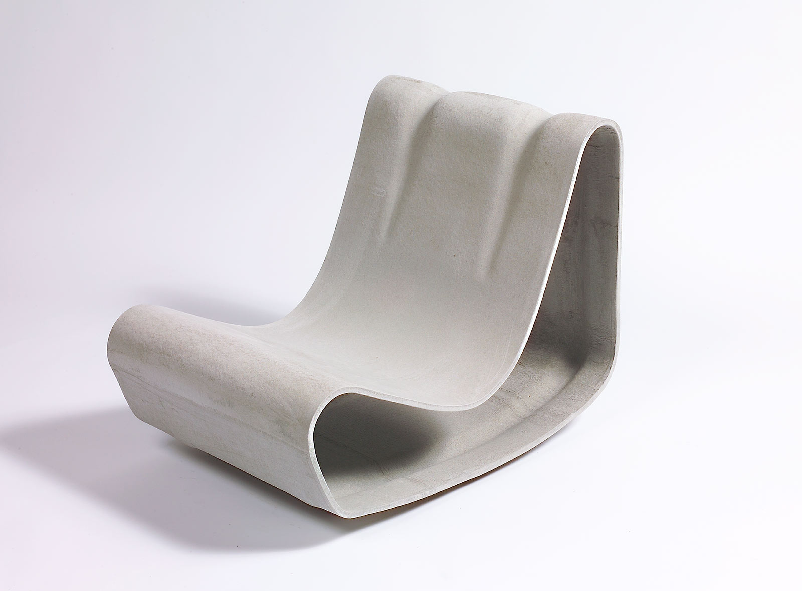 Guhl Stuhl, Designer Willy Guhl Guhl Stuhl, Designer Willy Guhl