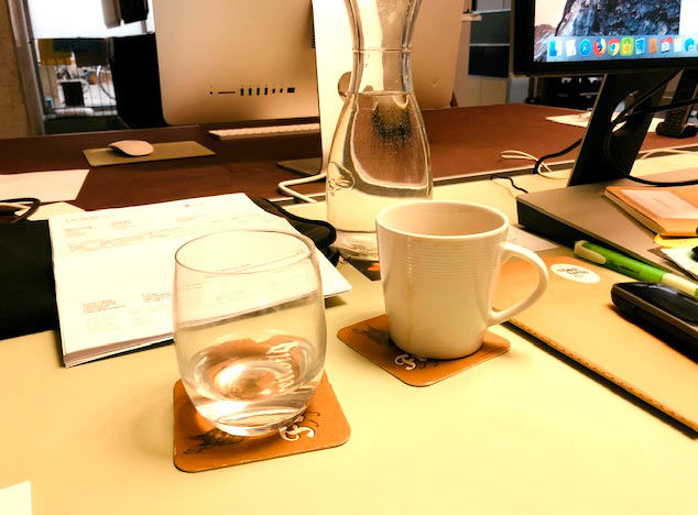 Office Bestswiss Office Bestswiss