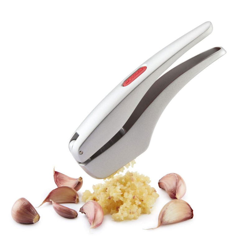 knoblauchpresse gusseisen