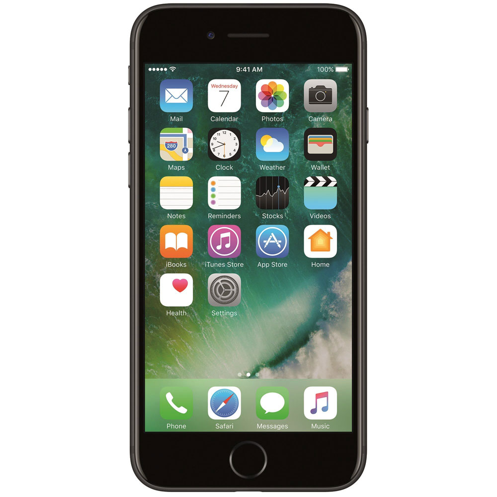 Black Friday Iphone S Gb Black Friday Iphone S Gb