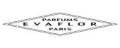 Evaflor Paris Black Friday 2019