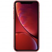 Telefon Apple IPhone XR Black Friday 2019