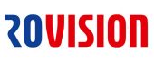ROVISION Black Friday 2018
