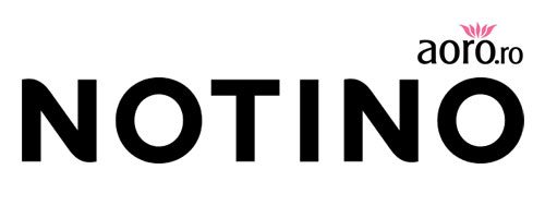 Notino Black Friday 2019 Ce Reduceri Te Asteapta Blackfridayro