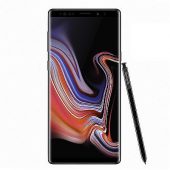 Telefon smartphone Samsung Galaxy Note 9 Black Friday 2019