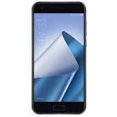 Telefon smartphone Asus ZenFone 4 Black Friday 2019