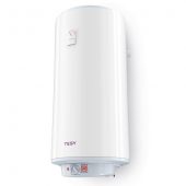 Boiler electric vertical TESY Anticalc Black Friday 2019
