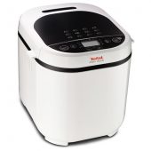 Masina de copt paine Tefal Black Friday 2018