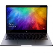 Laptop Xiaomi Mi Air 13.3 Black Friday 2019