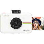 Aparat Foto Instant Digital POLAROID Black Friday 2019