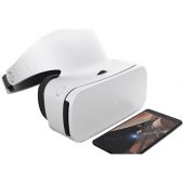 Ochelari Inteligenti VR Xiaomi MiV1 Black Friday 2019