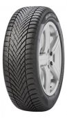 Anvelopa Iarna Pirelli Black Friday 2019