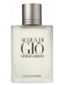 Parfum barbati, Armani Acqua di Giò Black Friday 2019