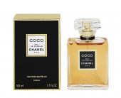 Parfum femei Coco Chanel Black Friday 2019