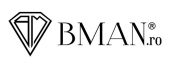 BMan.ro Black Friday 2019