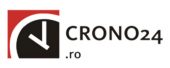 Chrono24 Black Friday 2018