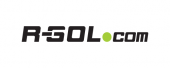 R-GOL Black Friday 2018