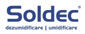 Soldec Shop Black Friday 2018