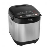 Masina de copt paine Tefal Black Friday 2019