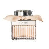 Parfum femei Chloe Black Friday 2019