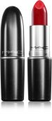 Ruj de buze MAC Matte Lipstick Black Friday 2019