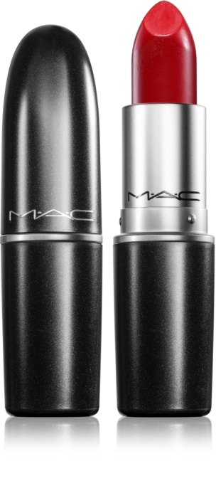 Ruj De Buze Mac Matte Lipstick Black Friday Romania 2019