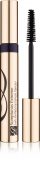 Mascara, Estée Lauder Black Friday 2019