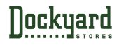 Dockyard Black Friday 2018
