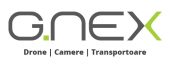 Gnex Black Friday 2018