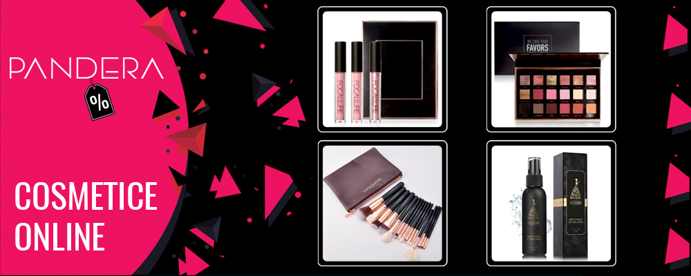 Cosmetice Black Friday Romania 2019 Ce Reduceri S Au Anuntat