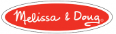 Melissa&Doug Black Friday 2019