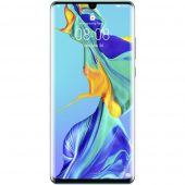 Telefon Huawei P30 PRO Black Friday 2020