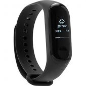 Brățară fitness XIAOMI Mi Band 3 Black Friday 2019