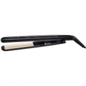 Placă de îndreptat părul Remington Black Friday 2019