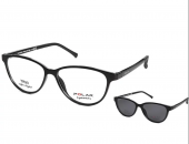 Rame ochelari de vedere damă Polar Black Friday 2019