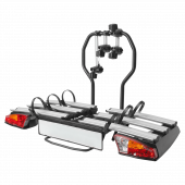 Suport biciclete Menabo Black Friday 2019