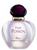 Parfum femei, Dior Pure Poison Black Friday 2019
