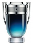Parfum barbati, Paco Rabanne Invictus Legend Black Friday 2019