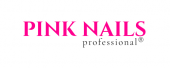 Pink Nails Black Friday 2019
