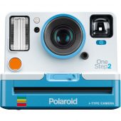 Aparat Foto Instant Digital POLAROID Black Friday 2019