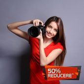 Curs foto pentru incepatori Black Friday 2020