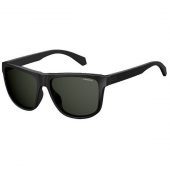 Ochelari sport barbati POLAROID Black Friday 2019