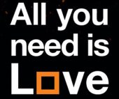 Abonament Orange Love 2020