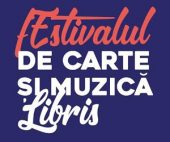 Festivalul de Carte și Muzică la Libris 2020