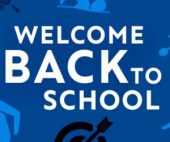 Back to School la Decathlon 2020