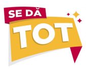 Se dă TOT la ALTEX 2020